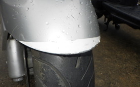 KYMCO GRAND DINK 125 X