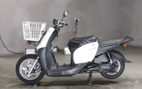 YAMAHA NEWS GEAR UA08J