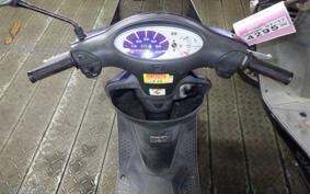 HONDA DIO Gen.5 AF56