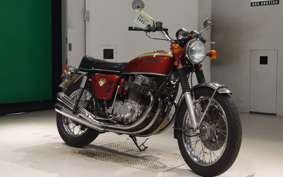 HONDA CB750 1970 CB750