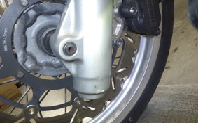 HONDA XR650R 2004