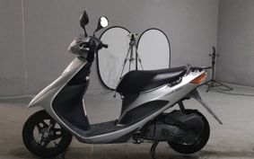 SUZUKI ADDRESS V50 CA44A