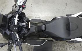 HONDA X-ADV 750 2021 RH10