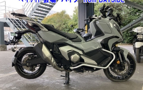 OTHER X-ADV750-2
