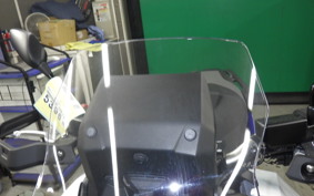 HONDA X-ADV 750 2026 RH21