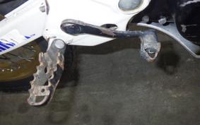 HONDA TLM200R MD15