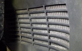 SUZUKI SKYWAVE 250 (Burgman 250) S Gen.3 CJ46A