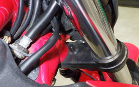 SUZUKI GLADIUS 2010 VK58A