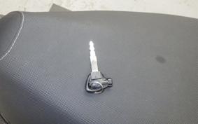 YAMAHA AXIS 125 Z 2023 SED7J