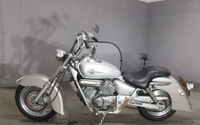 HONDA MAGNA 250 MC29