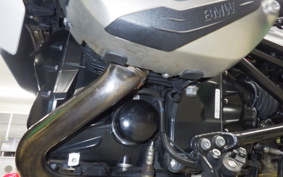 BMW R1200RS 2017