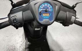 YAMAHA JOG AY01