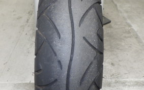 SUZUKI GSX250S KATANA 2014 GJ76A