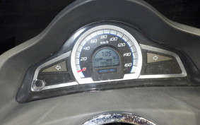 HONDA PCX 125 2023 JF56