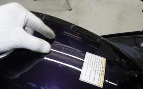 KAWASAKI ZZ1100 NINJA R Gen.2 1996 ZXT10D