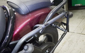 HONDA REBEL 1100 DCT 2022 SC83