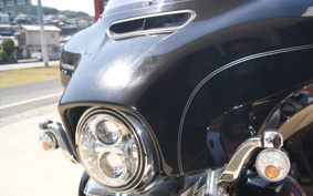 HARLEY FLHTCU 2014 MAL