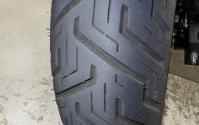 KAWASAKI ELIMINATOR400-3 2025 EL400A