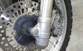 HONDA XR250 BAJA 2026 MD30