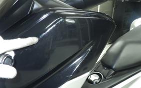 YAMAHA N-MAX 1991 SE86J