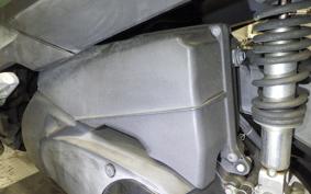 YAMAHA AXIS 125 Z SED7J