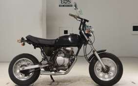 HONDA APE 50 AC16