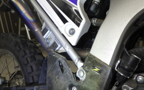 YAMAHA WR250R 2011 DG15J