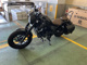 Фото Honda PS250 2006 с японского аукциона