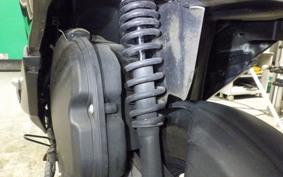 SUZUKI AVENIS 125 2023 EA12J