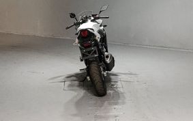 SUZUKI GSX250R DN11A