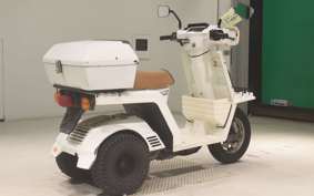 HONDA GYRO X TD01