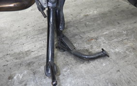 HONDA NC700S ABS 2013 RC61