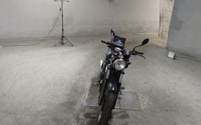 KAWASAKI ELIMINATOR 250SE EL250A