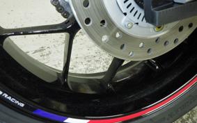 HONDA CBR600RR 2025 PC40