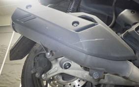 HONDA PCX 125 2023 JK05
