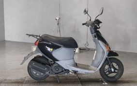 SUZUKI LETS4 CA45A