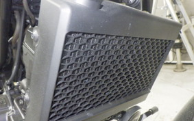 HONDA REBEL 250 S 2014 MC49