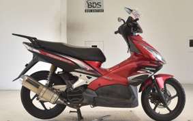 HONDA AIRBLADE 110 NC110AP