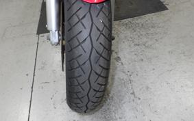 SUZUKI GSX1100F 1990 GV72A