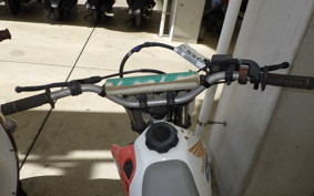 HONDA CRM50 GEN 1 AD10