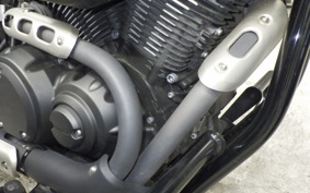 YAMAHA BOLT 950 RA 2021 VN09J