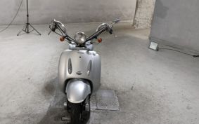 HONDA JOE CAR 90 HF09