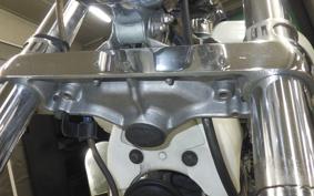 YAMAHA DRAGSTAR 400 2001 VH01J