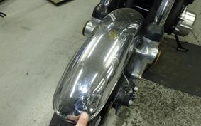 KAWASAKI Z1000 2026 Z1F