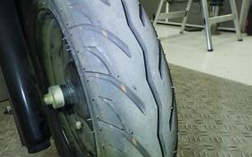 SUZUKI ADDRESS V125 S 2018 CF4MA