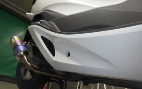 HONDA PCX 125 JF56