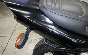 YAMAHA XJR400 Gen.3 R 2002 RH02J