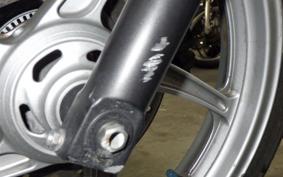 HONDA CBR250R A MC41