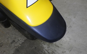 HONDA ｸﾛｽｶﾌﾞ110-2 2021 JA45