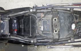 KAWASAKI ZRX-2 1996 ZR400E